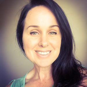 Meet your Posher, Elsa